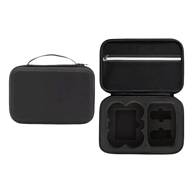 Mochila Estuche Para Dji Neo