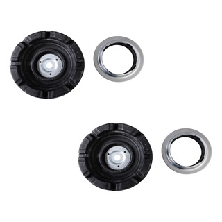 Bases Amortiguador Ag Strut Para Vw Transporter 05-20 Del Bases Amortiguador Ag Strut Para Vw Transporter 05-20 Del