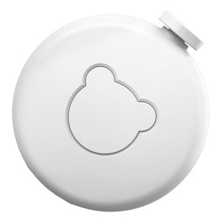 Lima De Uñas Eléctrica Para Bebés, De Seguridad Para Lima De Uñas Eléctrica Para Bebés, De Seguridad Para