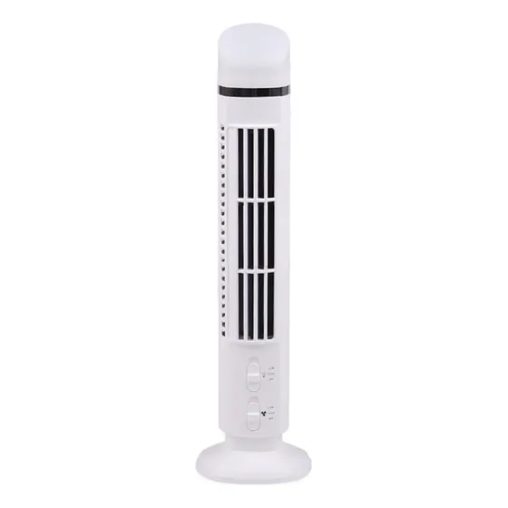 Escritorio Para Casa Bateria Luz Multifuncion Verano Usb