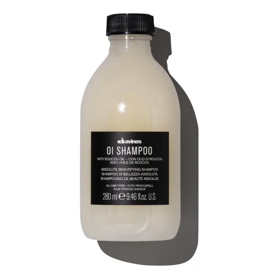 Davines Oi Shampoo 280ml