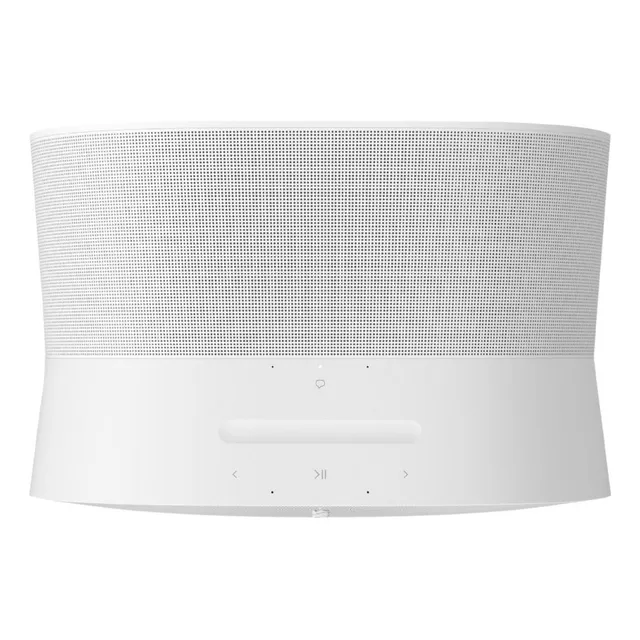 Parlante Sonos Era 300 E10G1US1 con bluetooth y wifi blanco 220V
