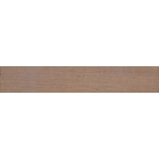 Porcelanato Avantgarde Café Mate 20x120 Cm