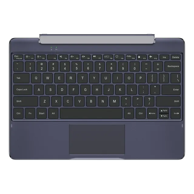 Teclado Xp-pen Para Tablet Magic Drawing Pad Factura !!