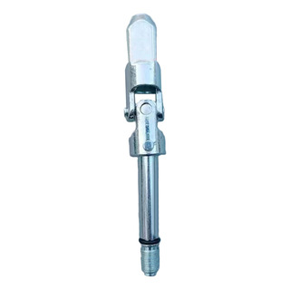 Kit De Sello De Cilindro Hidráulico De Servicio 135mm Kit De Sello De Cilindro Hidráulico De Servicio 135mm