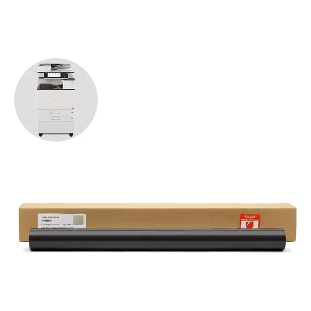 Filmina Para Ricoh Mpc 3003/3503/4503/5503/6003/4504/5504