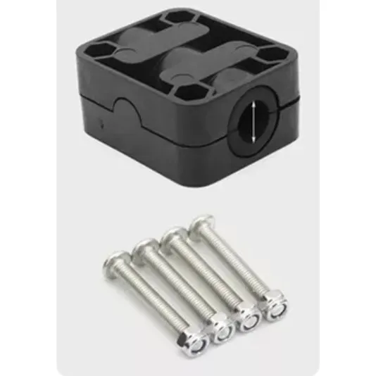 Base Para Gps Garmin Navigator Zumo