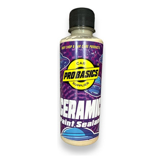 Ceramic Paint Sealant Proteccion Para Pintura De Auto Y Moto Ceramic Paint Sealant Proteccion Para Pintura De Auto Y Moto