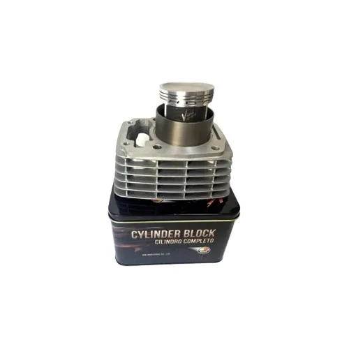 Cilindro Vini Hot Parts - 150 - 190cc Honda Xr - Cb - Titan