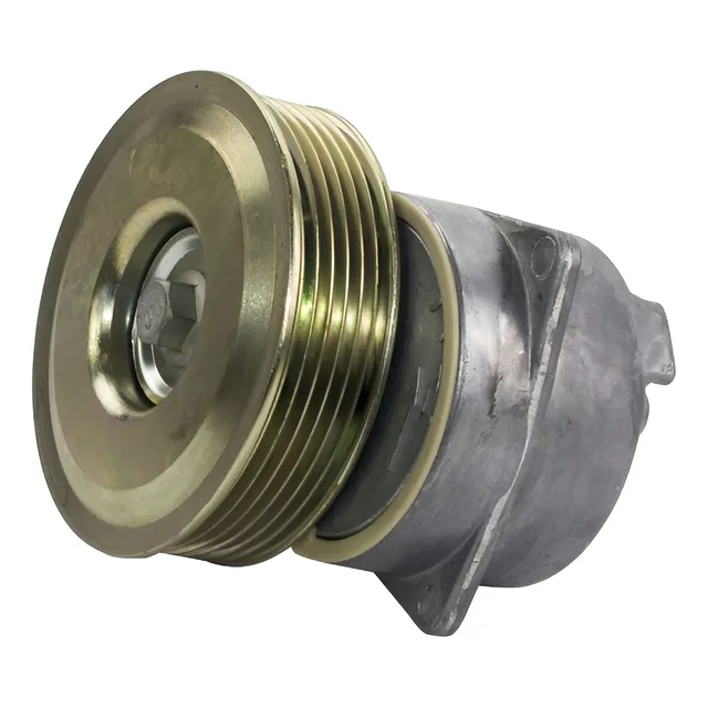 Tensor Fiesta Zetec 1.4 16v 96/99  Courier 1.4 16v 97/ C/ Ar