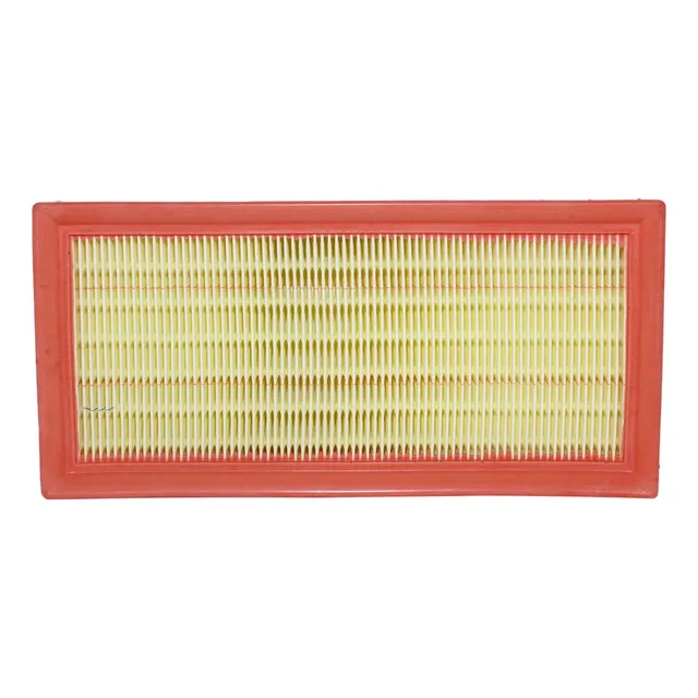 Filtro Aire Para Toyota Yaris 1.3 1nrfe Nsp150 Dohc 2023