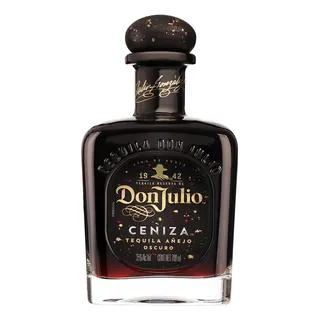 Don Julio Ceniza | MercadoLibre
