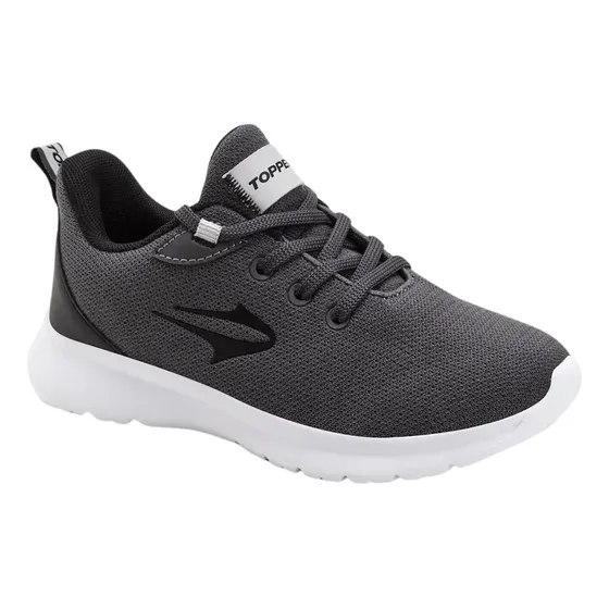 Zapatilla Niño Topper Lambi Ii Kids/gribla