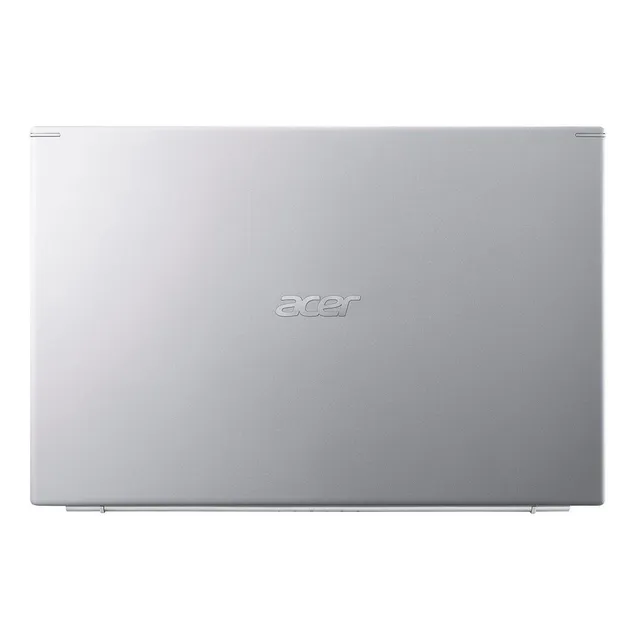 Notebook Acer Aspire 5 15.6  Fhd I3 4/128 Gb Ssd Circuit