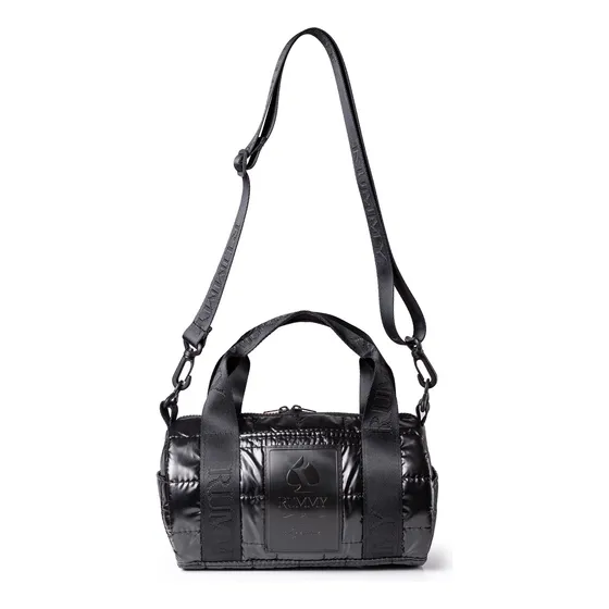 Cartera Bandolera Mujer Rummy Tom