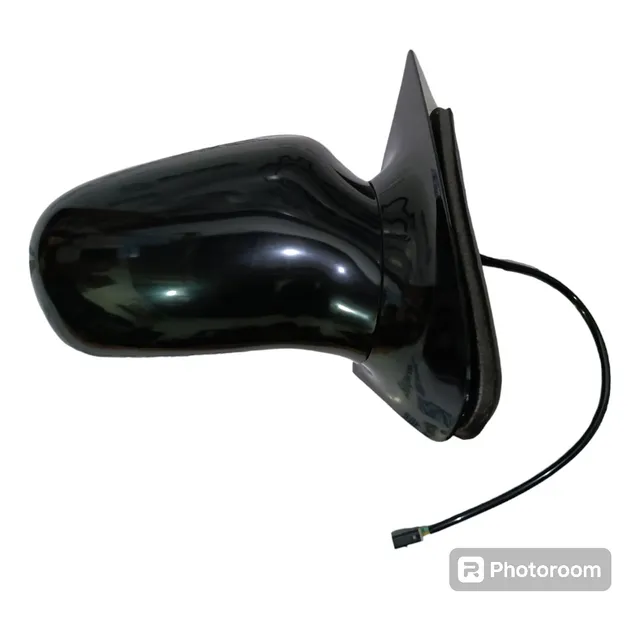Espejo Retrovisor Cavalier 2 Puertas Z24. 