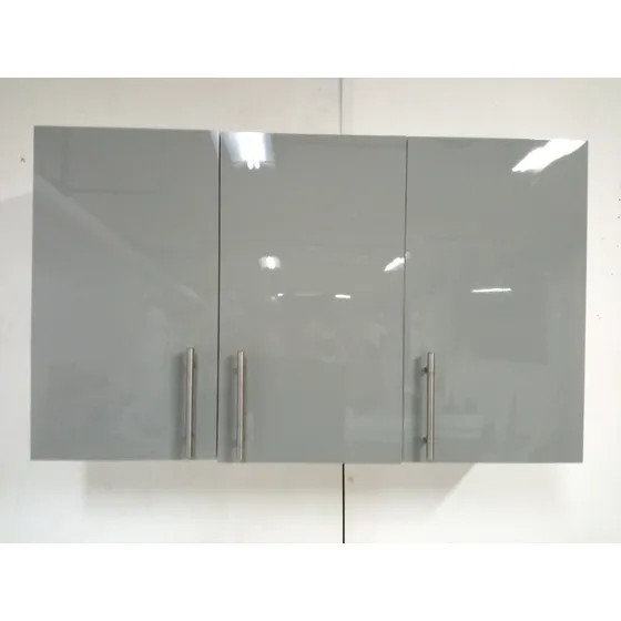 Gabinete De Cocina Aéreo 