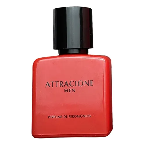 Perfume Aramis Eau De Toilette 240ml Para Homens | Frete grátis