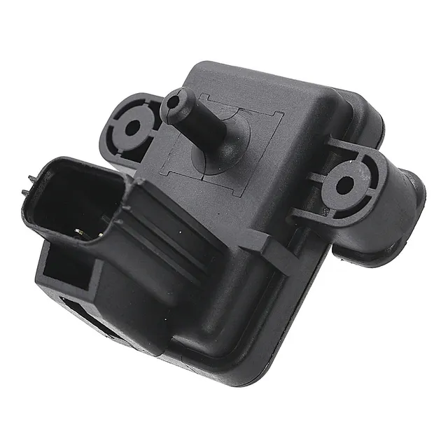 Sensor Map Ford F-250 Super Duty 8 Cil 6.0l 03/07 Walker
