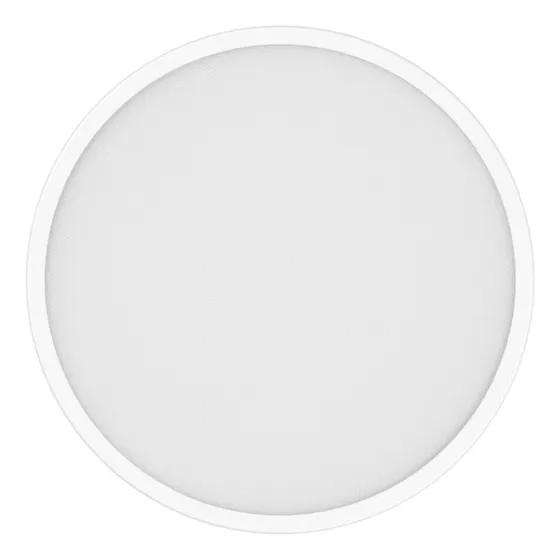 Xiaomi Smart Ceiling Light D40 Led De Espectro Personalizado Compatible Con Asistentes De Voz