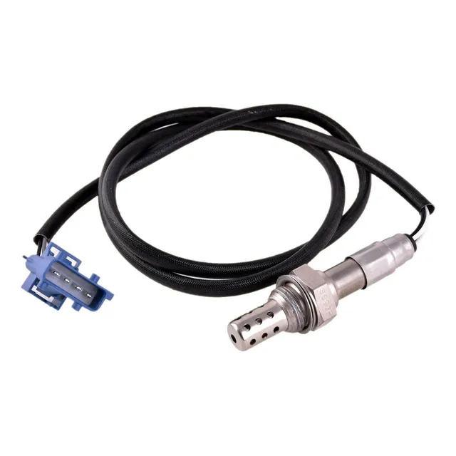 Sonda Lambda Peugeot 308 Citroen C3 Aircross 1.5 1.6 16v 