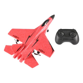 Rc Plane Foam Airplane Anti Falling Fighter 2 Channel Rc Rc Plane Foam Airplane Anti Falling Fighter 2 Channel Rc