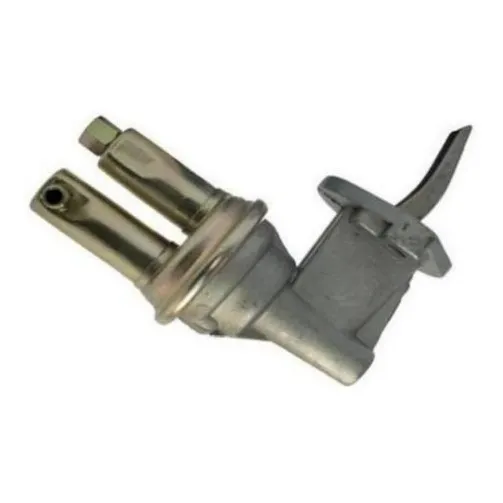 Bomba De Gasolina Mecanica Ford 200/250/300