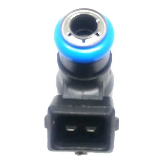 Inyector Chery Tiggo 2.0 Motor Mitsubishi