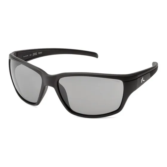 Anteojo Lente Sol Rusty Esvep Mblks15antifog-opticadelbosque