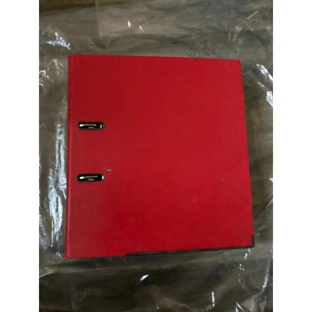 Tarjetas Chip Antel Colección Casi Completa De La 01 A 402