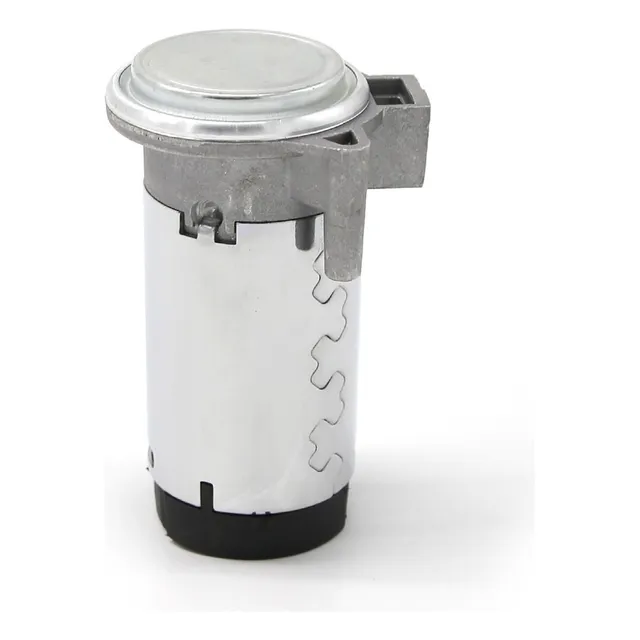 A Hornos Mini Compresor De Aire A Borda For Coche Camión Tre