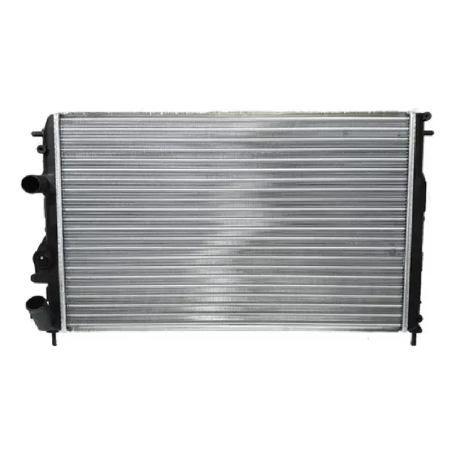 Radiador Renault Megane 1.9 Diesel 2005 2006 2007 2008 2009