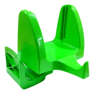 Suporte De Bobina Fundo Estrela Picotada Parede Saco PlĂĄstic Suporte De Bobina Fundo Estrela Picotada Parede Saco PlĂĄstic