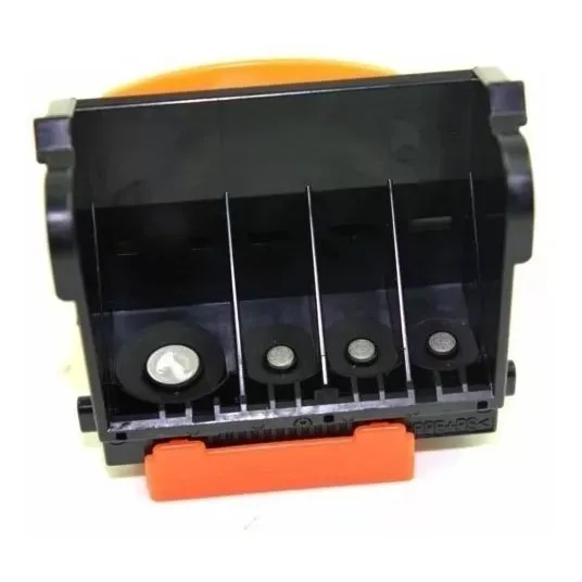 Cabeza De Impresion Canon Qy6-0070 Para Modelo Mp520 Y Otros