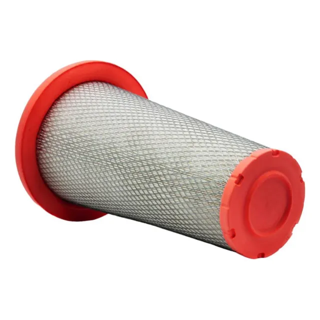 Filtro Aire (secundario) Internacional 7600 