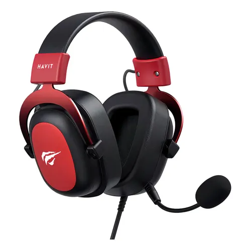 Fones De Ouvido Sem Fio Para Jogos Asus Rog Cetra Speednova Cor
