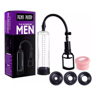 Para Extensor De Bomba De Vácuo Manual Auxiliar De 3 Anéis Para Extensor De Bomba De Vácuo Manual Auxiliar De 3 Anéis