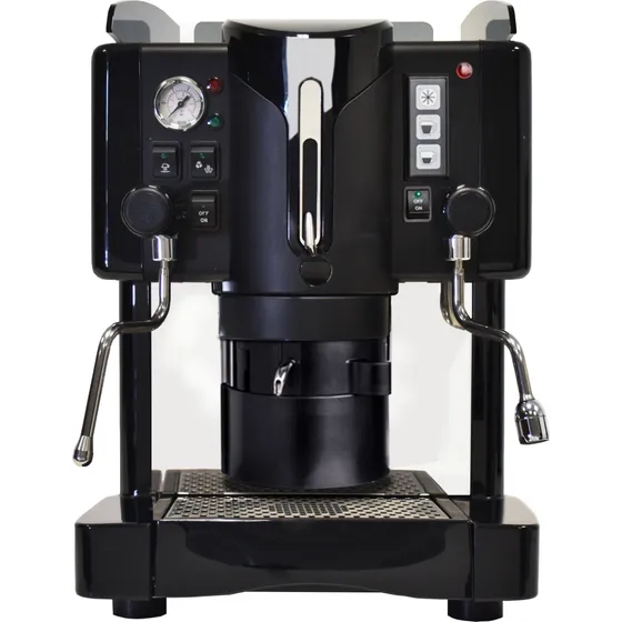 Cafetera Horeca Blend