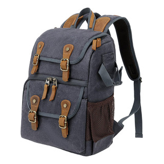 Mochila Para Cámara Mochila Para Cámara Mochila De Viaje Mochila Para Cámara Mochila Para Cámara Mochila De Viaje
