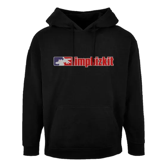 Hoodie Buzo Hombre Nu Metal Bandas 1 Grp Cbo2