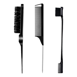 Conjunto De Escova De Cabelo De 12 Peças Para Modelar Conjunto De Escova De Cabelo De 12 Peças Para Modelar