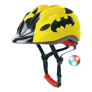 Casco De Bicicleta Atphfety Para Niños Pequeños, Ajustable D Casco De Bicicleta Atphfety Para Niños Pequeños, Ajustable D