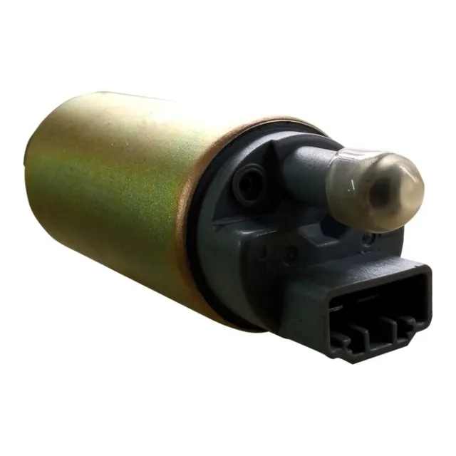 Bomba Gasolina Toyota Machito 4.5l Fortuner
