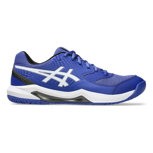 Tênis Asics Gel-challenger 15 - Masculino | MercadoLivre