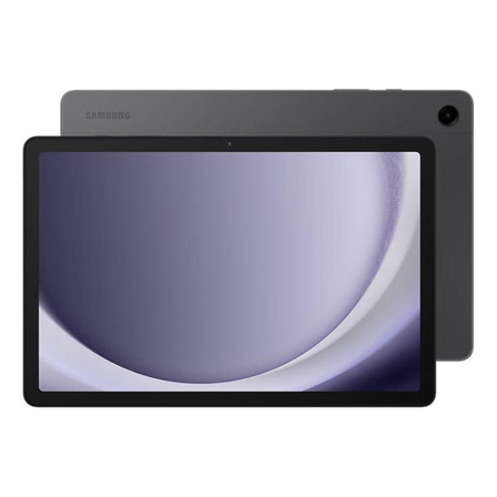 Tablet Samsung Galaxy Tab A9+ Wi-Fi 64GB 4GB RAM Tela 11" Grafite - SM-X210NZAAZTO Tablet Samsung Galaxy Tab A9+ Wi-Fi 64GB 4GB RAM Tela 11" Grafite - SM-X210NZAAZTO