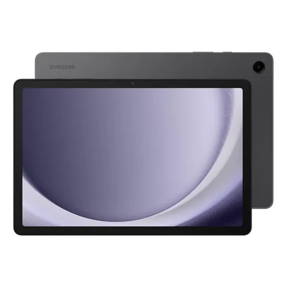Tablet Samsung Galaxy Tab A9+ Wi-Fi 64GB 4GB RAM Tela 11" Grafite - SM-X210NZAAZTO