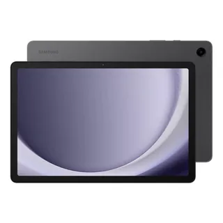 Tablet Samsung Galaxy Tab A9+ Wi-fi 64gb 4gb Ram Tela 11 Grafite - Sm-x210nzaazto Tablet Samsung Galaxy Tab A9+ Wi-fi 64gb 4gb Ram Tela 11 Grafite - Sm-x210nzaazto