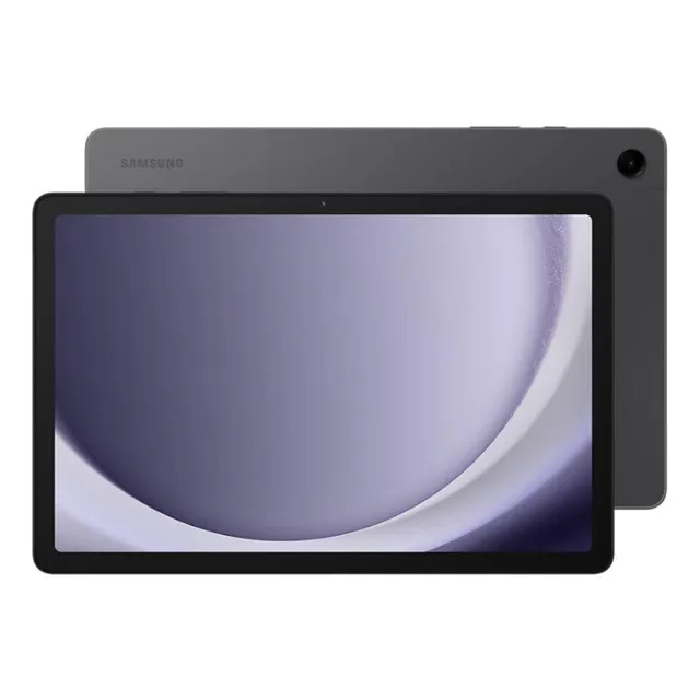 Tablet Samsung Galaxy Tab A9+ Wi-fi 64gb 4gb Ram Tela 11 Grafite - Sm-x210nzaazto Tablet Samsung Galaxy Tab A9+ Wi-fi 64gb 4gb Ram Tela 11 Grafite - Sm-x210nzaazto