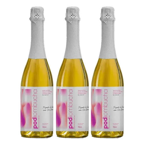 Armand De Brignac BRUT ROSE シャンパン 750ml Champagne Armand de Brignac Rose - Vinhos Mundi