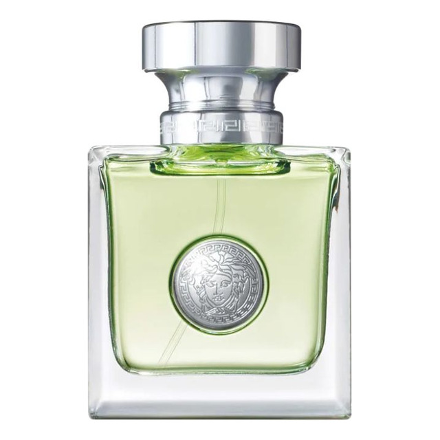 Versense Versace Edt- Perfume Feminino 30ml Versense Versace Edt- Perfume Feminino 30ml